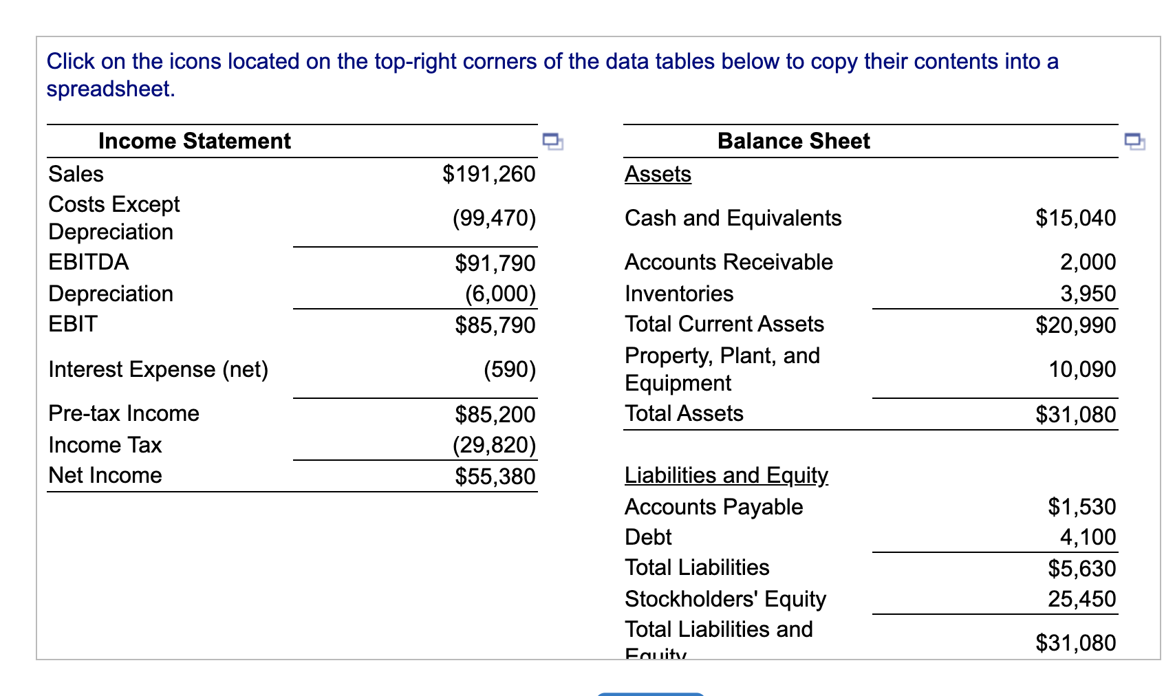 Balance sheet statement. Income Statement. Depreciation Income Statement. Balance Sheet and Income Statement.