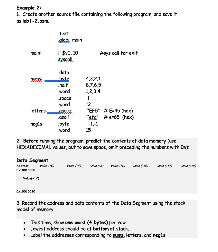 solved-example-2-1-create-another-source-file-containing-chegg