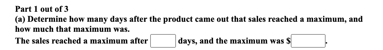 Solved Use the graph to answer the questions. 14 15 0) 12 10 | Chegg.com