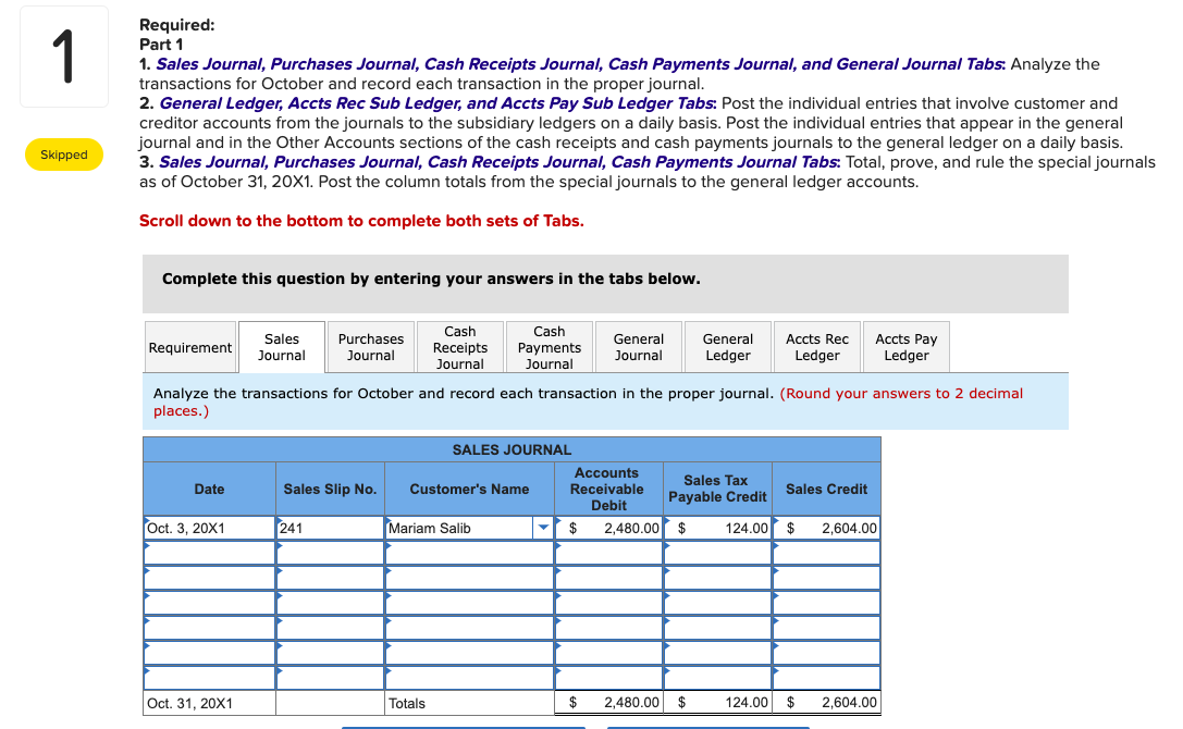 The Fashion Rack The Fashion Rack is a retail
