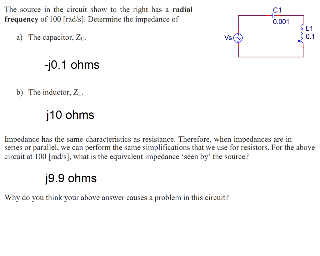 Solved This is a practice problem from my Introduction to | Chegg.com