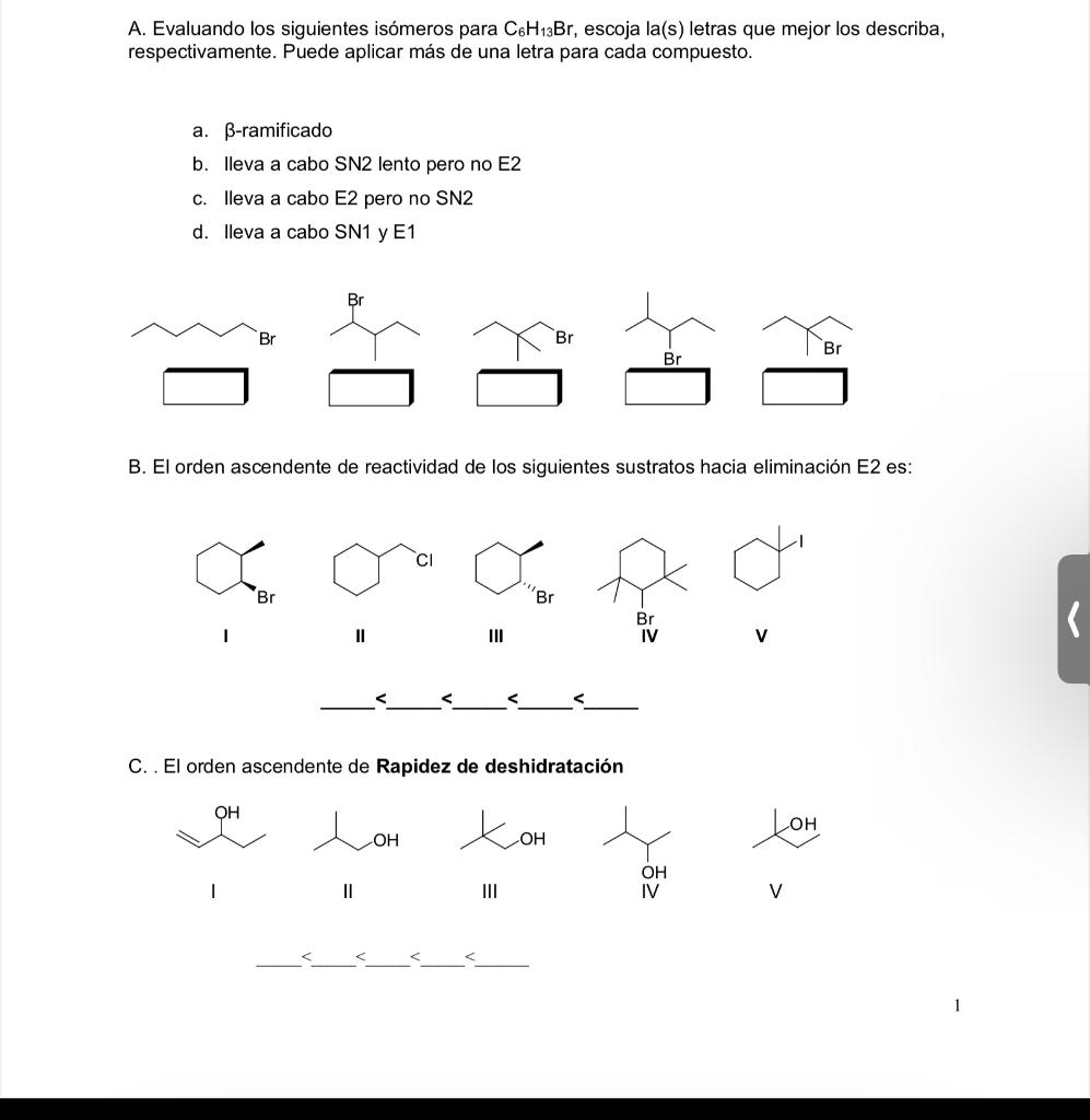 student submitted image, transcription available below