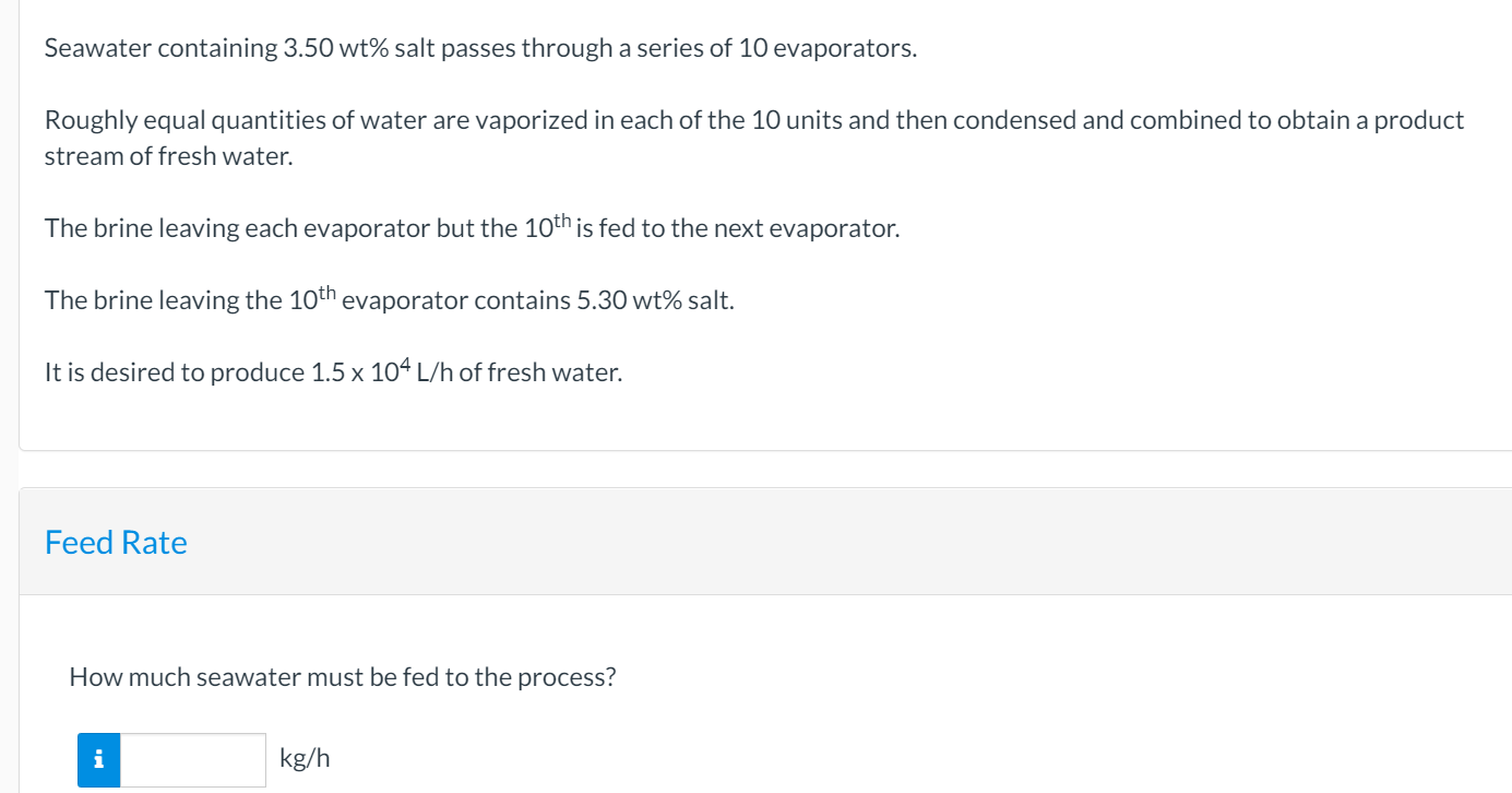 Solved Current Attempt in Progress The indicatordilution