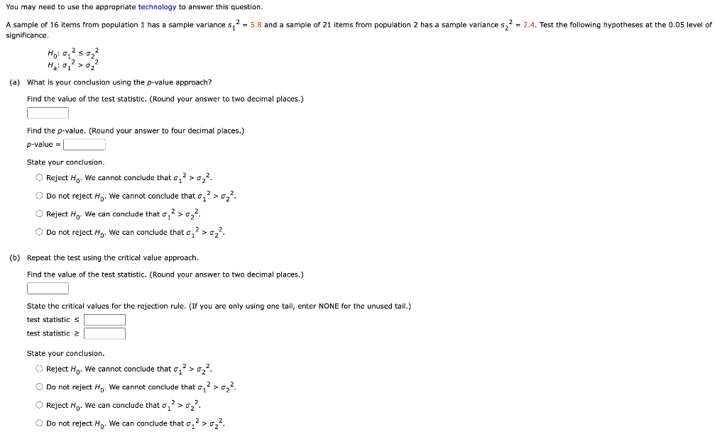 solved-ignificance-h0-12-22ha-12-22-a-what-is-your-chegg