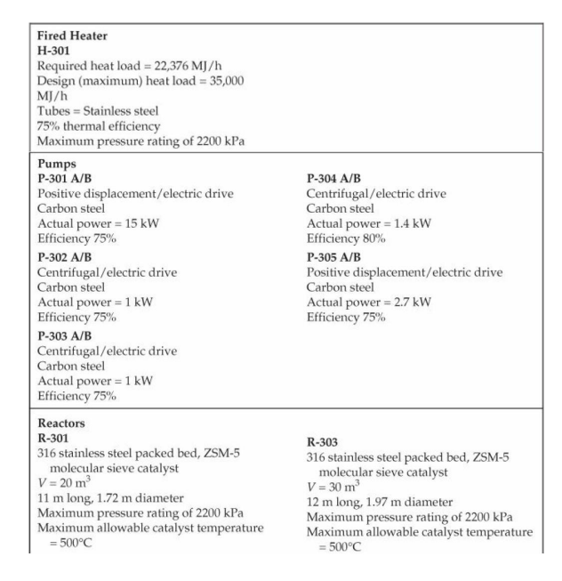 Solved ≈\begin{tabular}{|c|c|} \hline R-302 & R-304 \\ | Chegg.com