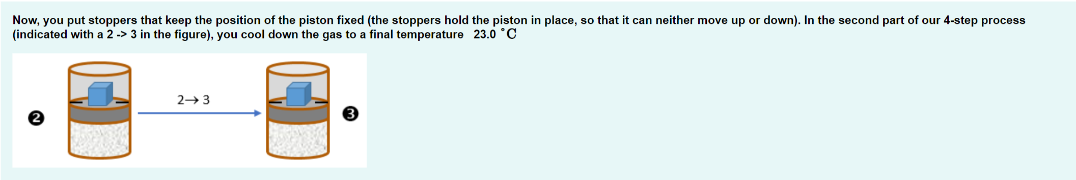 Solved PARTS I NEED HELP WITH IS BLANK (E-H). I will add the | Chegg.com