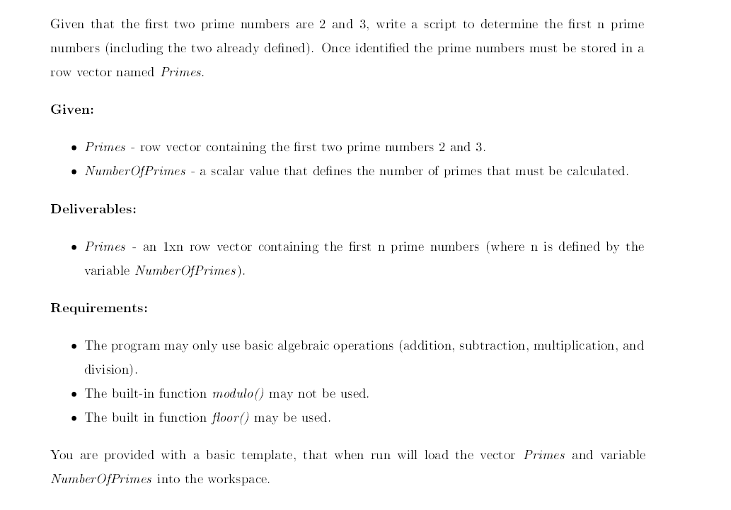 solved-given-that-the-first-two-prime-numbers-are-2-and-3-chegg