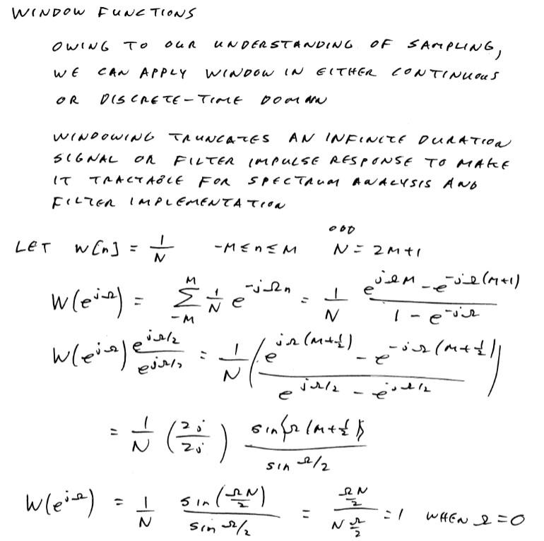 Solved The z-transform of a discrete-time signal is defined | Chegg.com