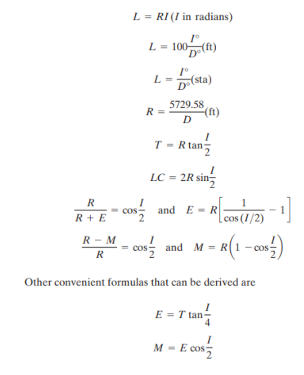 Solved Compute all the needed preliminary parameters in | Chegg.com