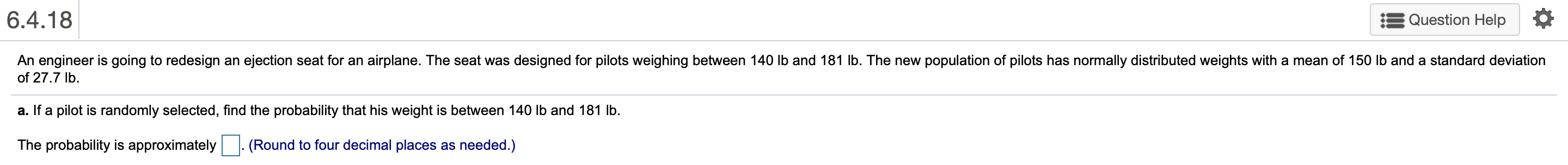 почтовый сортировочный центр. центр сортировки посылок. я не пересылаю письма счастья картинки. раза отправка. святые письма и письма счастья.