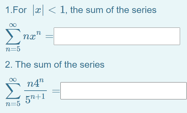 Solved 1.For |2C