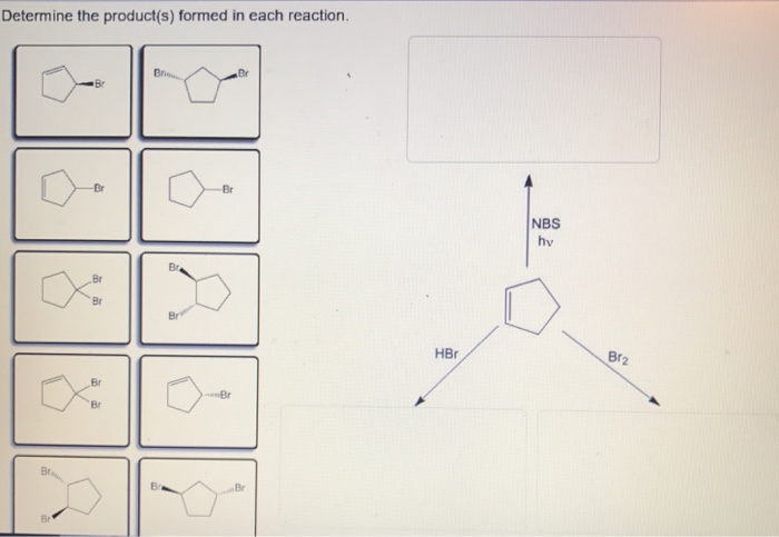 solved-determine-the-product-s-formed-in-each-reaction-chegg