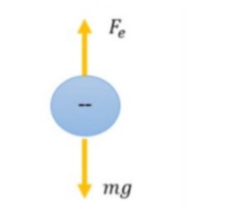 Solved An alpha particle, the nucleus of a helium atom, has | Chegg.com