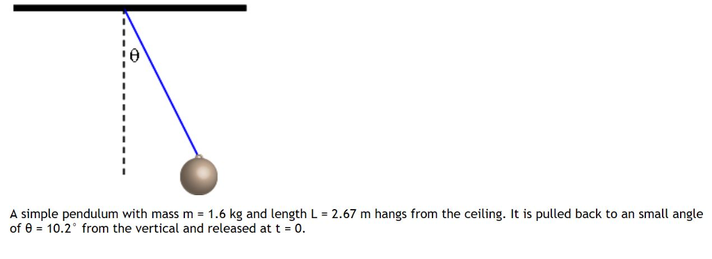 solved-what-is-the-angular-displacement-at-t-3-84-s-give-chegg