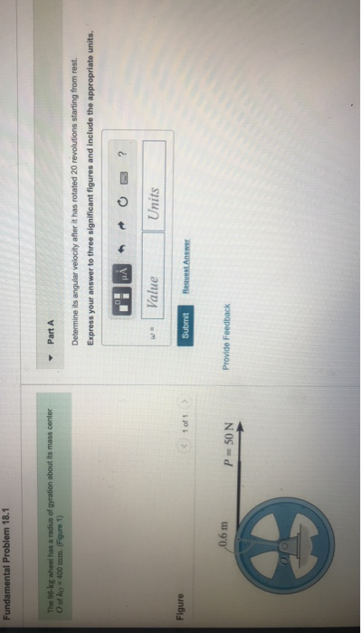 Solved Units P 50 N | Chegg.com