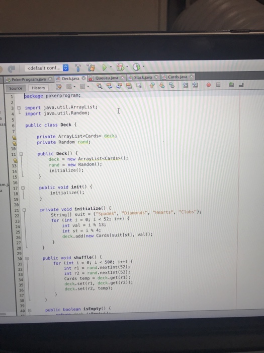 Solved program2-2 [Compatibility Mode] References Mailings | Chegg.com