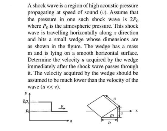 Solved Electrical Engineering | Chegg.com