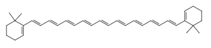 Solved Click on all the pi bonds involved in the conjugated | Chegg.com