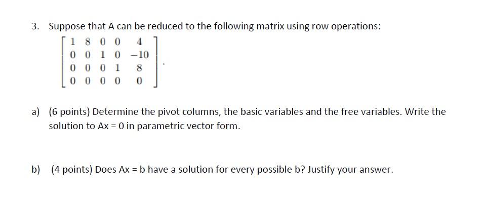 Solved Hi dear experts, Can you please help me answer and | Chegg.com