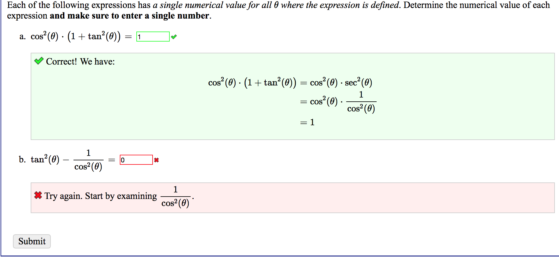 solved-each-of-the-following-expressions-has-a-single-chegg