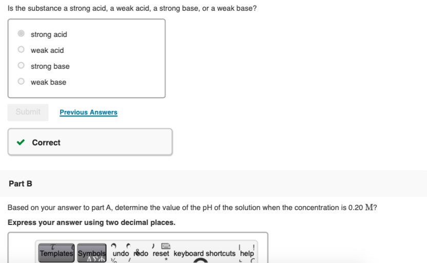 Solved The Graph Given Below Figure 1 Shows H Vs Co Chegg Com