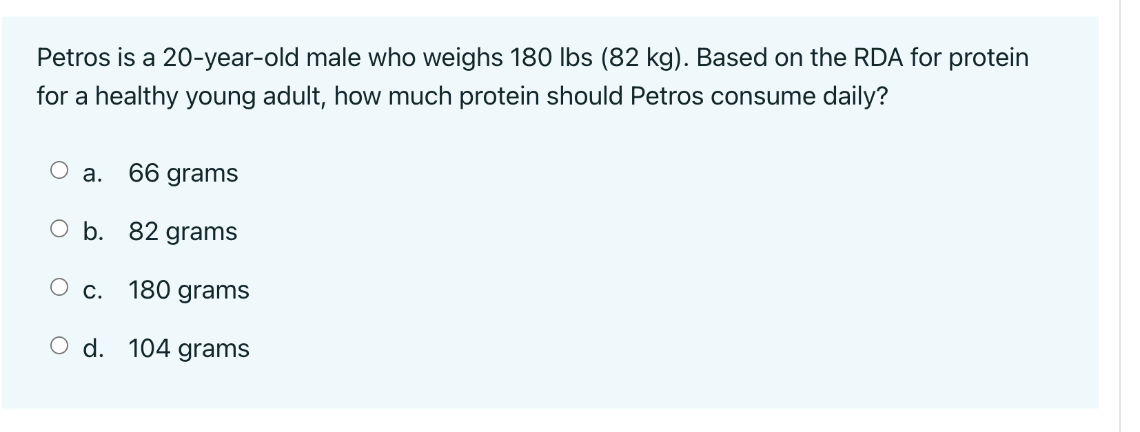 82 кг в фунтах - конвертация веса для правильных расчетов