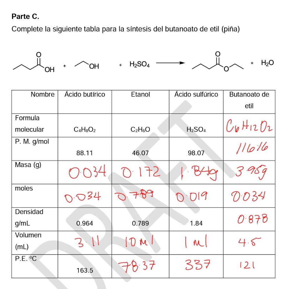 Solved 4 39 P M Lun 26 Jul 52 Manual Chem 352l Chegg Com