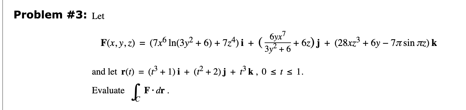 Z 1 2 3i. ��⃗ = (𝑦𝑧 − 𝑥 2 )𝑖⃗ + (𝑥𝑧 − 𝑦 2 )𝑗⃗+ (𝑥𝑦 − 𝑧 2 )𝑘⃗⃗. Z = ((X^3)+(Y^3))/((X^2)+(Y^2)). 6(5x-2y)-4(3x-y) если 4y-9x=2,1. X + 2y — z = 2 2x — 3y + 2z = 2 3x + y + z = 8 решение задач.