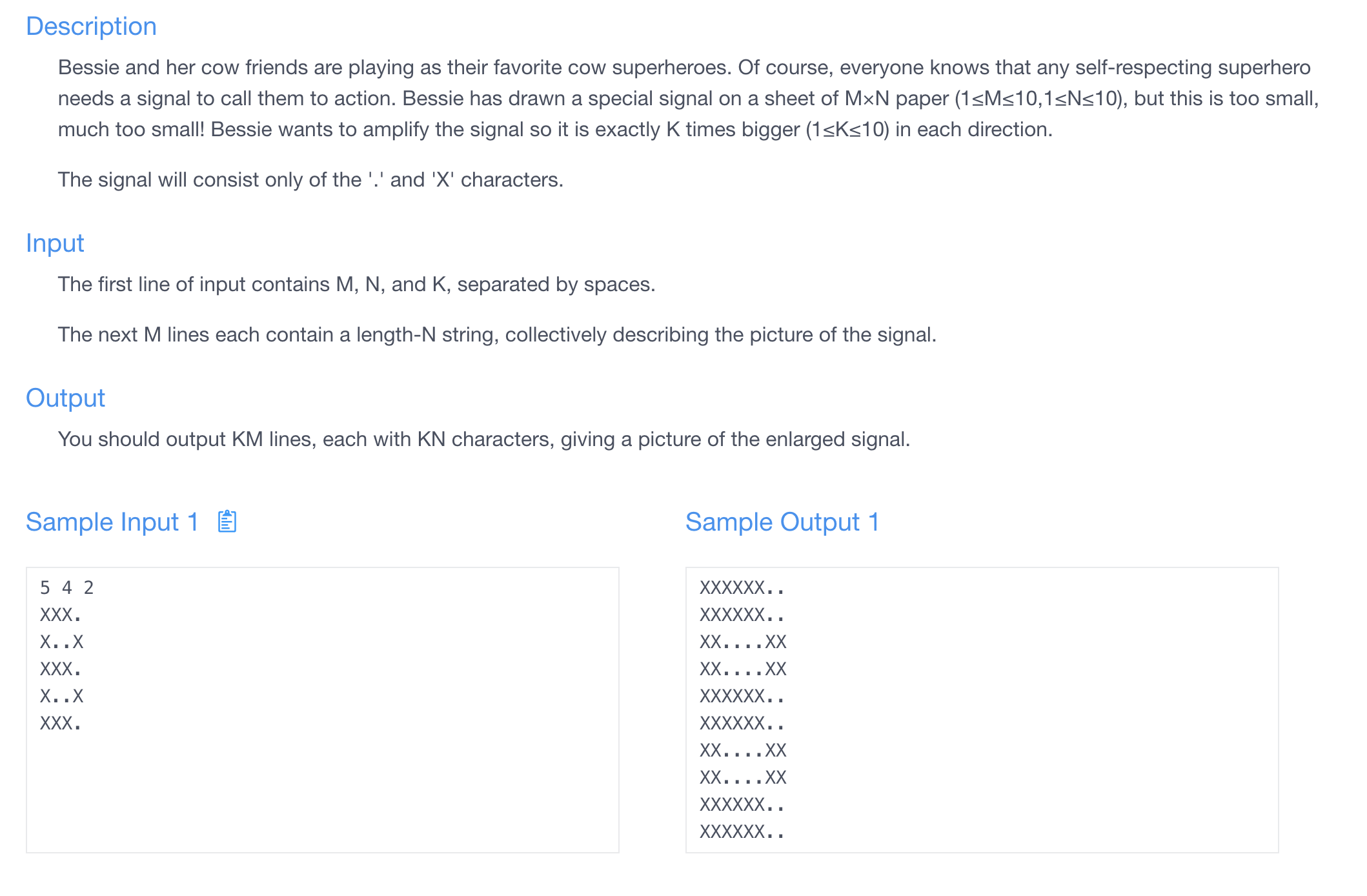 Solved can you help me write in python but please do not | Chegg.com