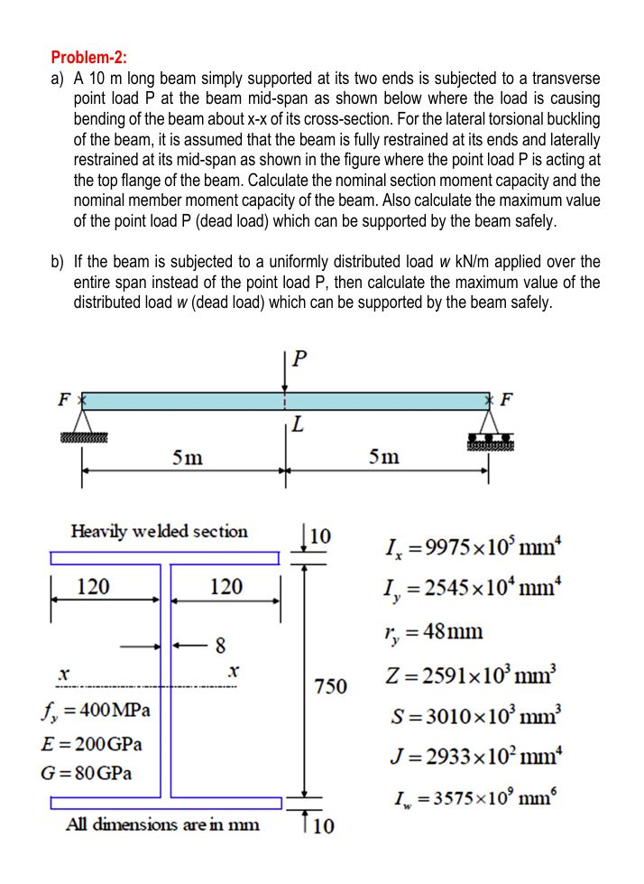 help solve the attached question | Chegg.com