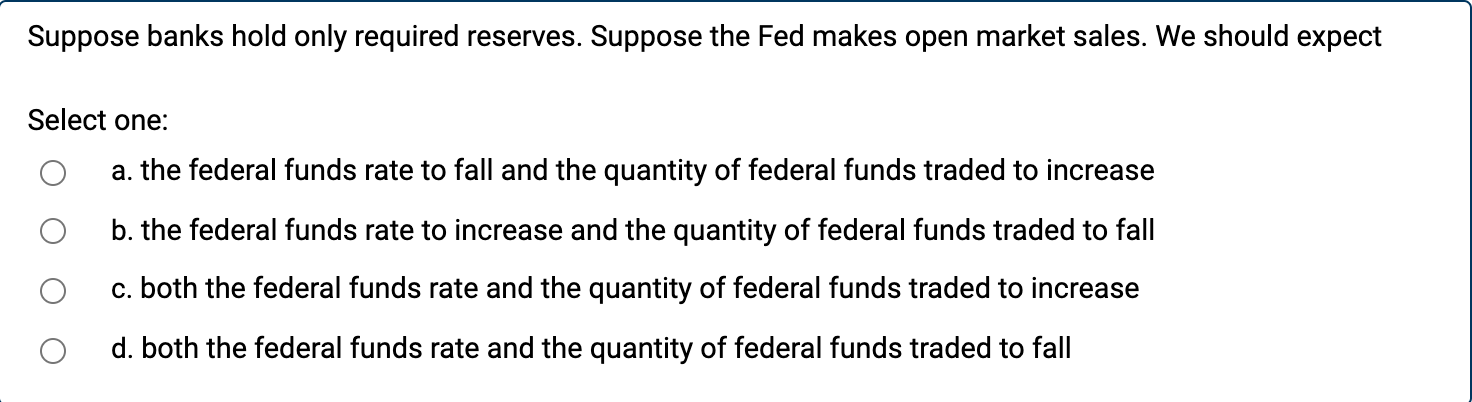 Solved Suppose Banks Hold Only Required Reserves Suppose Chegg Solved Suppose Banks Hold Only Required Reserves Suppose Chegg