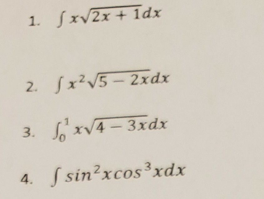 Solved Can You Solve Them With Steps Can You Solve | Chegg.com