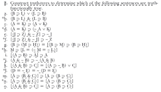 Just h please, I solved all the other questions, but | Chegg.com