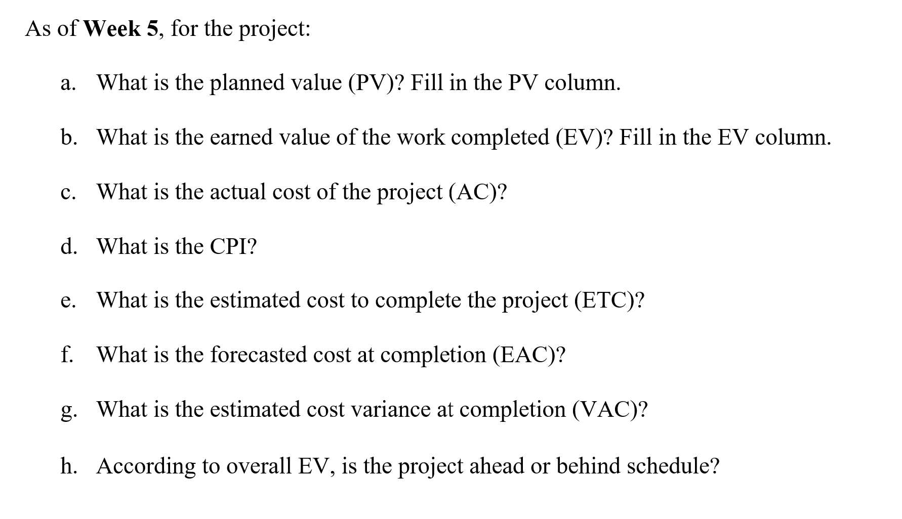 Solved For the following questions, refer to figure 13.22: | Chegg.com