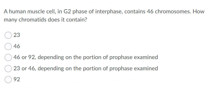 Solved This Chegg Post's Question Has Two Parts,19,20. A | Chegg.com