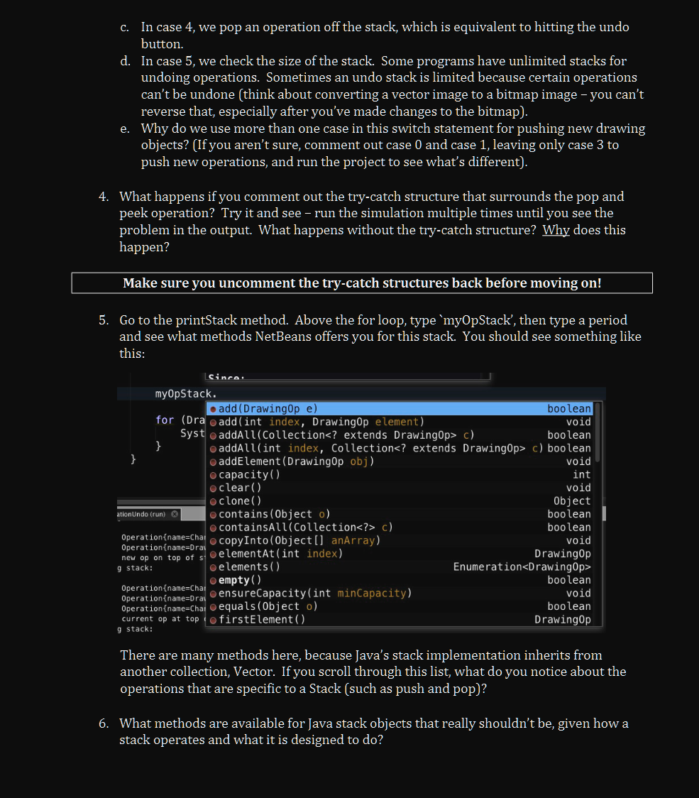 uml - Use Case Diagram having trouble with extends and includes in my  diagram - Stack Overflow