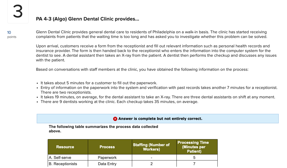 A General Dentist Answers Dental Filling Questions