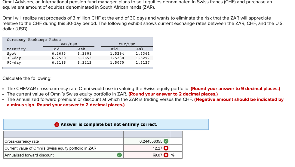 solved-omni-advisors-an-international-pension-fund-manager-chegg