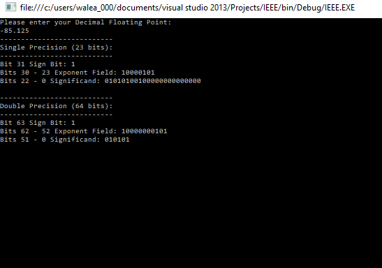 program 1 .cs - using using using using using system ... Solved Hi, I need some help with this program I'm working on | Chegg.com