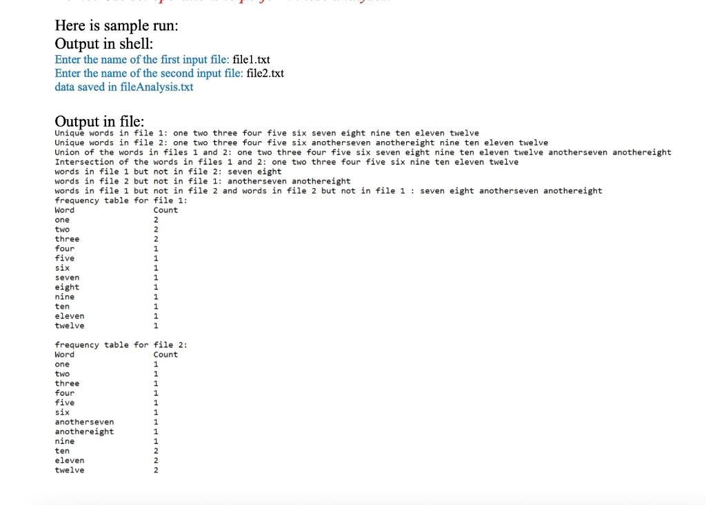 solved-write-a-program-for-the-below-question-and-submit-to-chegg