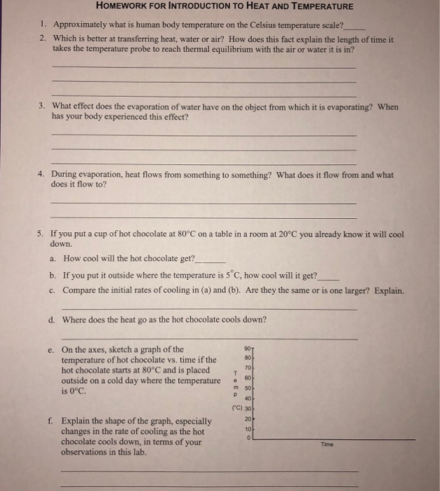 explain-the-difference-between-heat-and-temperature-quizlet