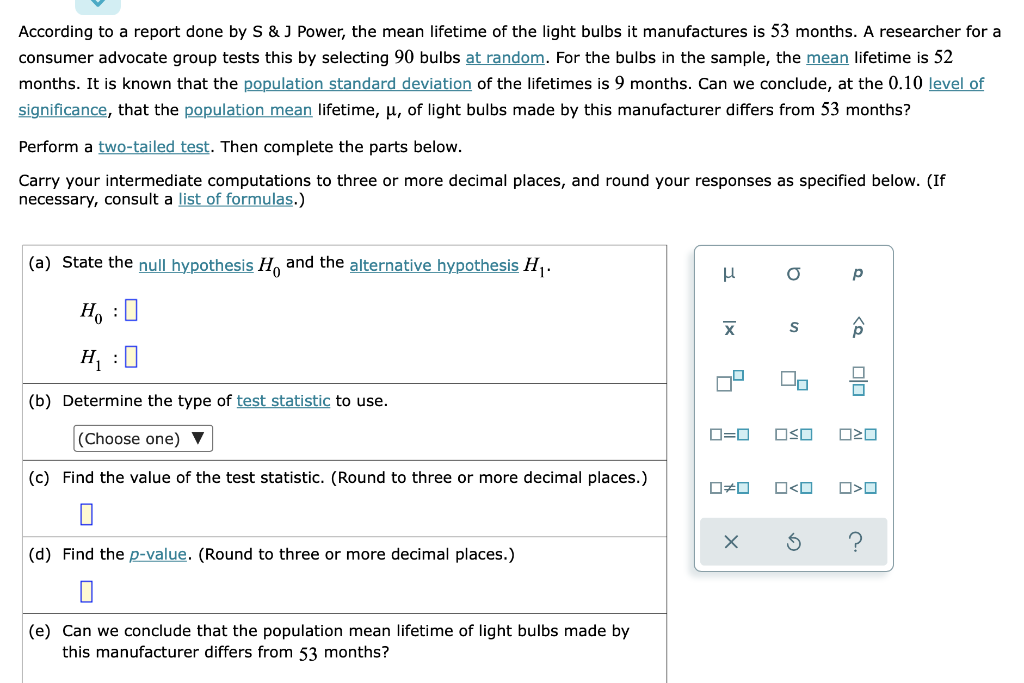 solved-according-to-a-report-done-by-s-j-power-the-mean-chegg