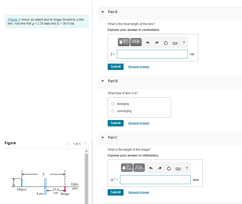 solved-figure-1-shows-an-object-and-its-image-formed-by-a-chegg