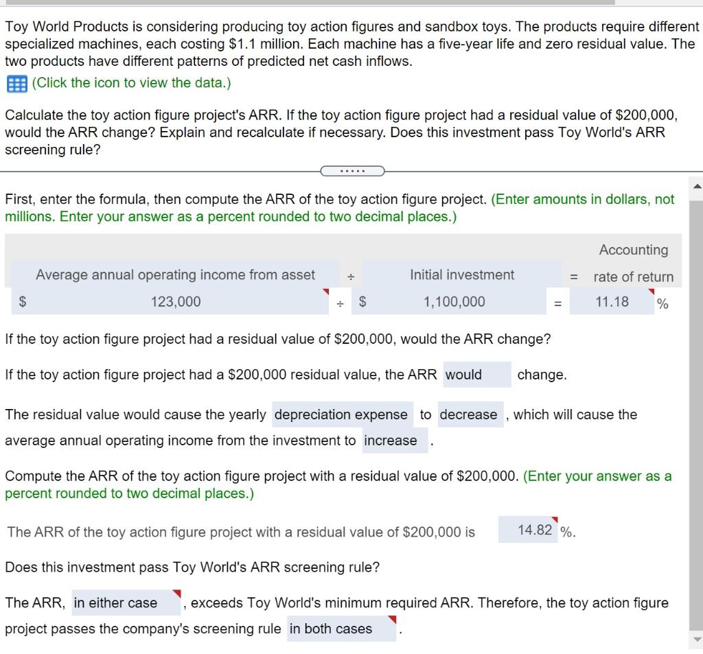 solved-toy-world-products-is-considering-producing-toy-chegg