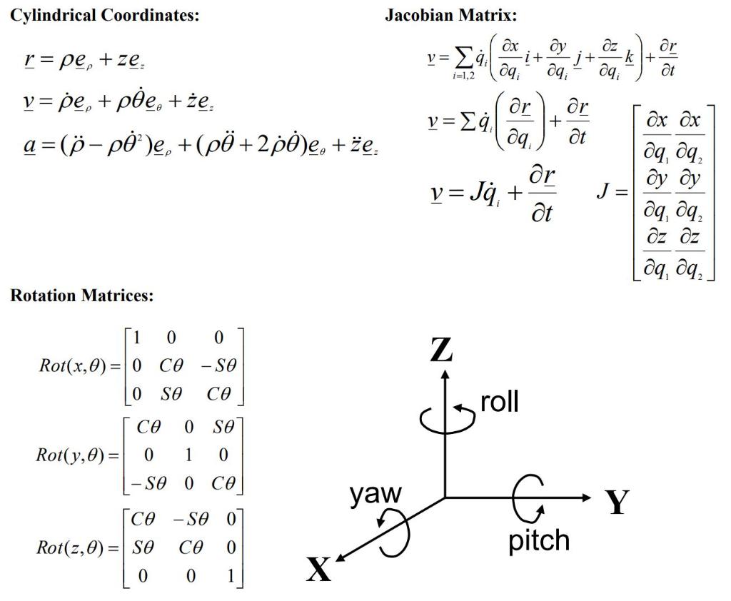 Question 1 4 Marks The Following Diagram Shows A Chegg Com