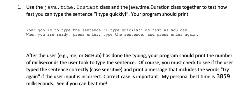 Solved Hello I Need Some Assistance Executing This Code My Chegg Com