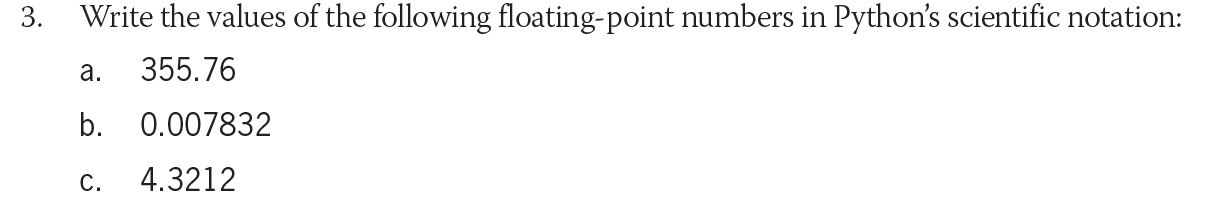 python-s-notation-explained-with-examples-embedded-inventor-riset