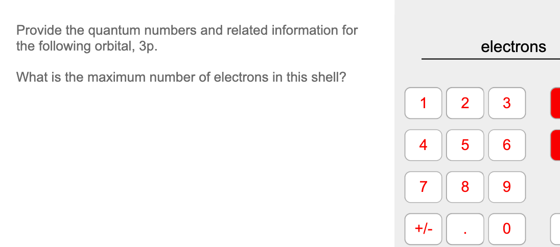 solved-provide-the-quantum-numbers-and-related-informat