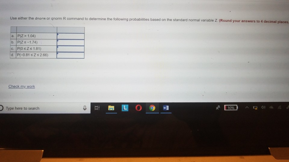 Solved Let the mean success rate of a Poisson process be 8 | Chegg.com