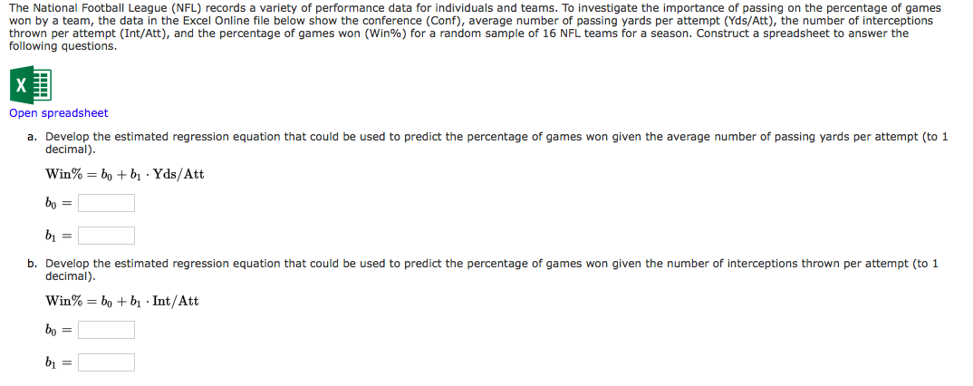 Sportank on X: NFL Picks Week 1 Final Scores Are In!! Stats 16 games, 10  correctly predicted, 8 home wins, 8 away wins, 728 points scored, 45.5  total points per game, 0